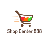 Shop Center 888